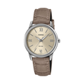 Casio, Analog (LTP-1303LL-7AV)