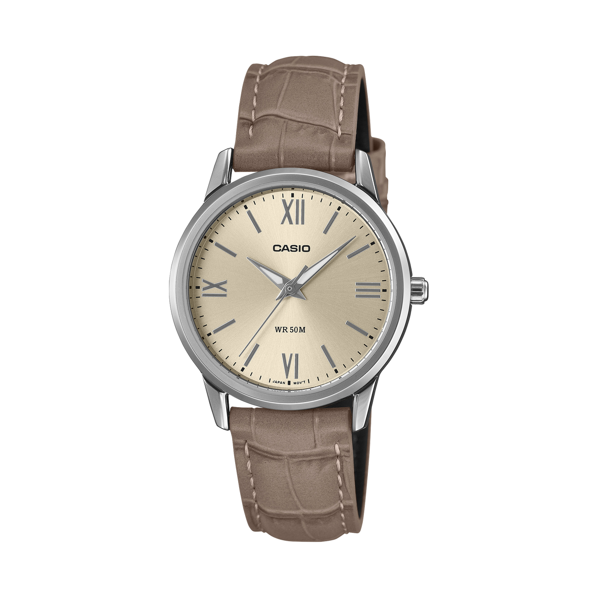Casio, Analog (LTP-1303LL-7AV)