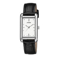 Casio, Analog (LTP-B171L-7A1DF)