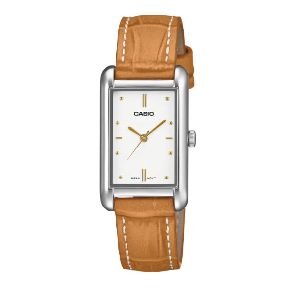 Casio, Analog (LTP-B171L-7A2DF)