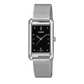 Casio, Analog (LTP-B171M-1ADF)