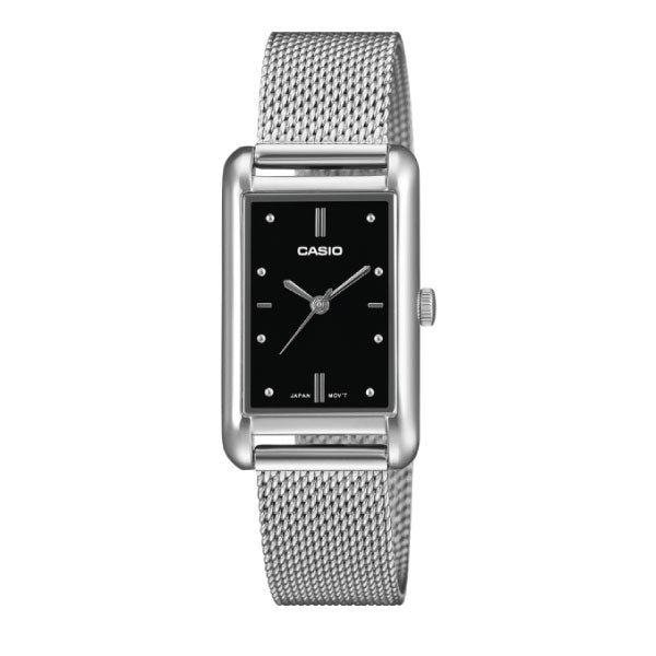 Casio, Analog (LTP-B171M-1ADF)
