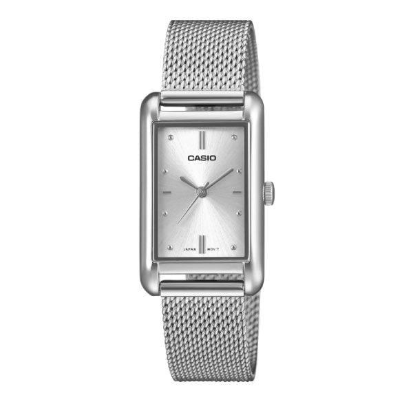 Casio, Analog (LTP-B171M-7ADF)