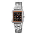 Casio, Analog (LTP-B190D-1BVDF)