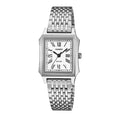 Casio, Analog (LTP-B190D-7BVDF)