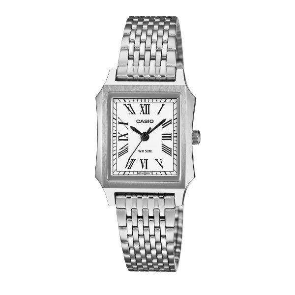 Casio, Analog (LTP-B190D-7BVDF)