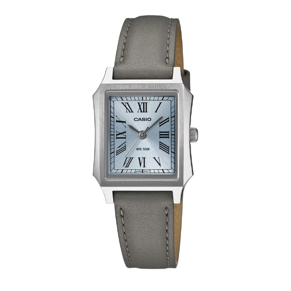 Casio, Analog (LTP-B190L-2BVDF)