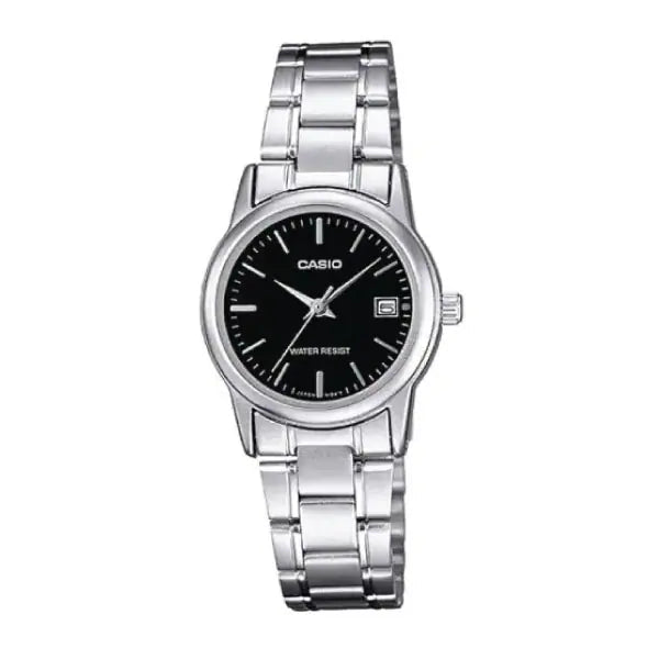 Casio, Analog (LTP-V002D-1AUDF-1)