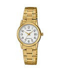 Casio, Analog (LTP-V002G-7B2)