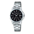 Casio, Analog (LTP-V004D-1BUDF)