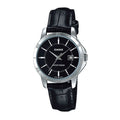 Casio, Analog (LTP-V004L-1AUDF)