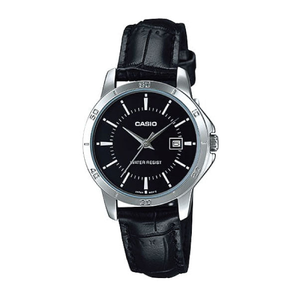 Casio, Analog (LTP-V004L-1AUDF)
