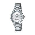 Casio, Analog (LTP-V005D-7A)