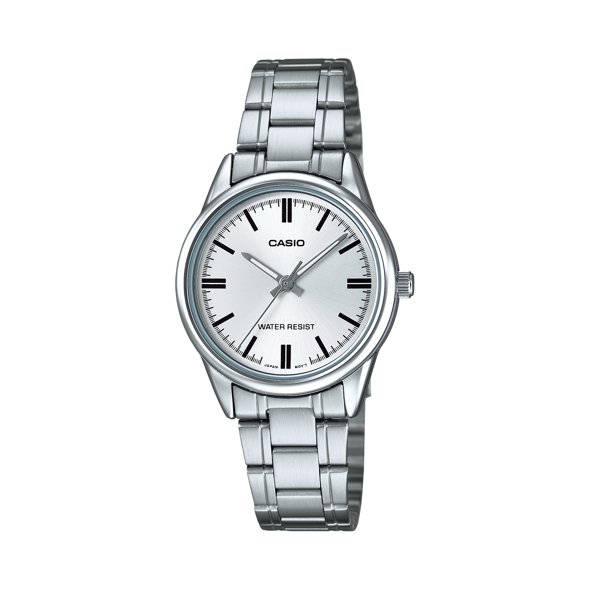Casio, Analog (LTP-V005D-7A)
