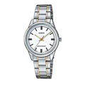 Casio, Analog (LTP-V005SG-7AUDF-1)