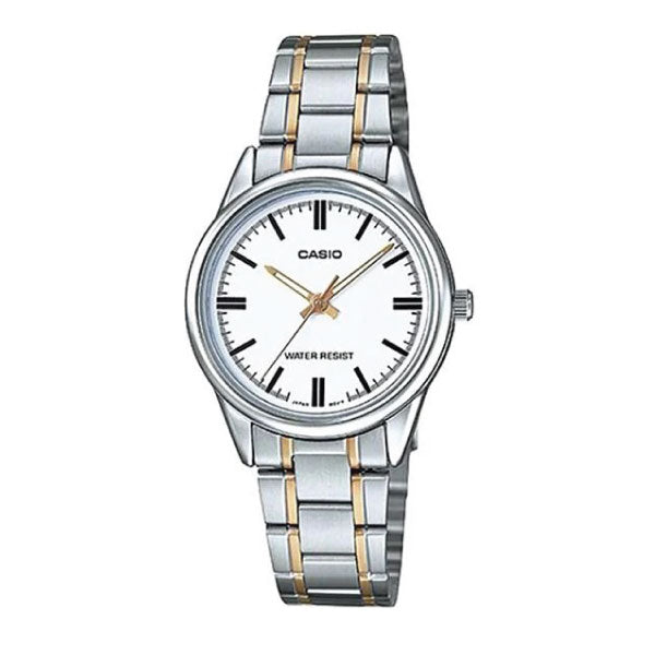 Casio, Analog (LTP-V005SG-7AUDF-1)