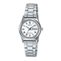 Casio, Analog (LTP-V006D-7BUDF)