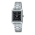 Casio, Analog (LTP-V007D-1EUDF)