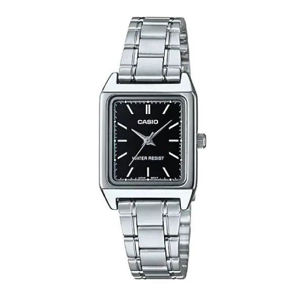 Casio, Analog (LTP-V007D-1EUDF)
