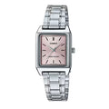 Casio, Analog (LTP-V007D-4EUDF)