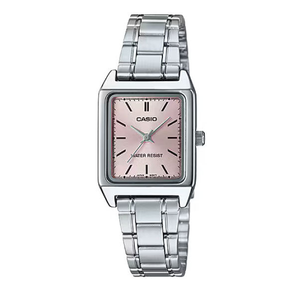 Casio, Analog (LTP-V007D-4EUDF)