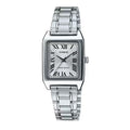 Casio, Analog (LTP-V007D-7BUDF)
