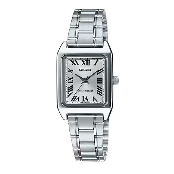 Casio, Analog (LTP-V007D-7BUDF)