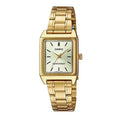 Casio, Analog (LTP-V007G-9EUDF)