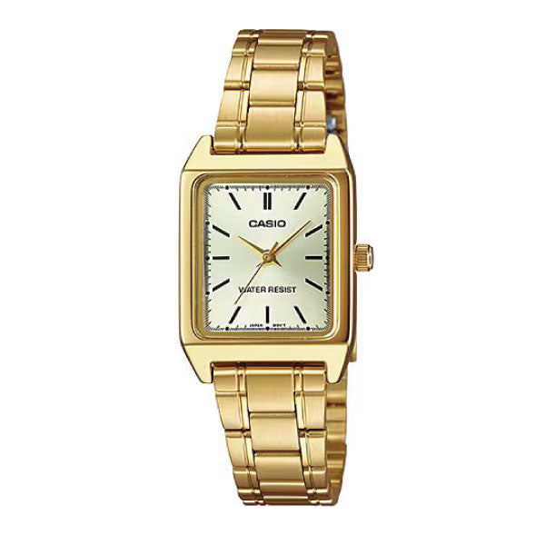 Casio, Analog (LTP-V007G-9EUDF)