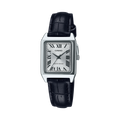 Casio, Analog (LTP-V007L-7B1U)