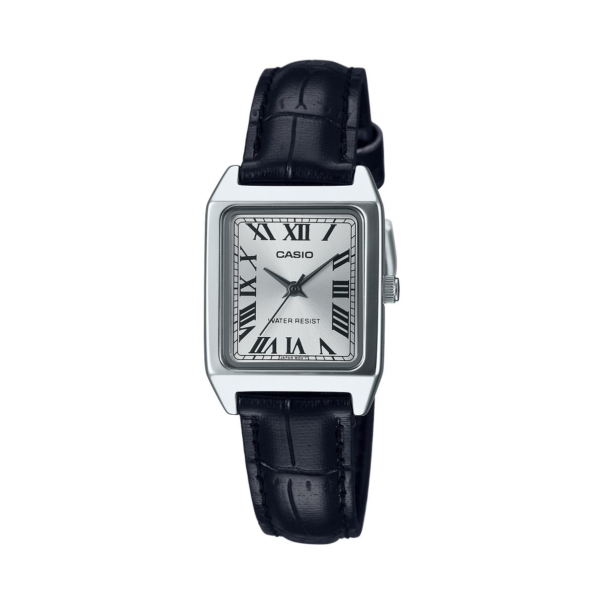 Casio, Analog (LTP-V007L-7B1U)