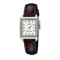 Casio, Analog (LTP-V007L-7E2UDF-1)