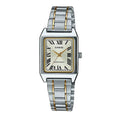 Casio, Analog (LTP-V007SG-9BUDF)