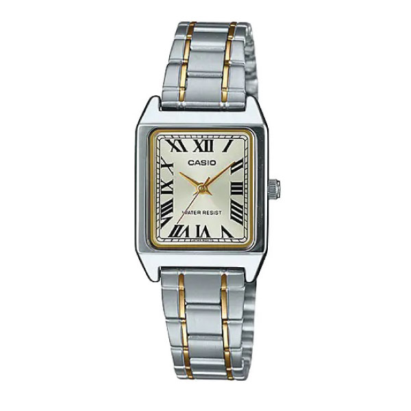 Casio, Analog (LTP-V007SG-9BUDF)