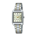 Casio, Analog (LTP-V007SG-9EUDF-1)