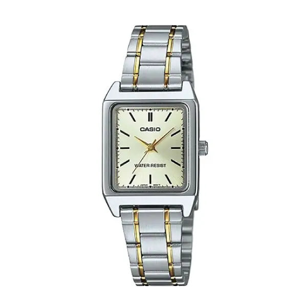 Casio, Analog (LTP-V007SG-9EUDF-1)