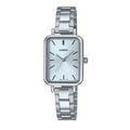 Casio, Analog (LTP-V009D-2EUDF)
