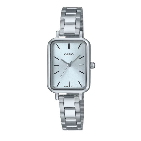 Casio, Analog (LTP-V009D-2EUDF)
