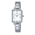 Casio, Analog (LTP-V009D-7EUDF)