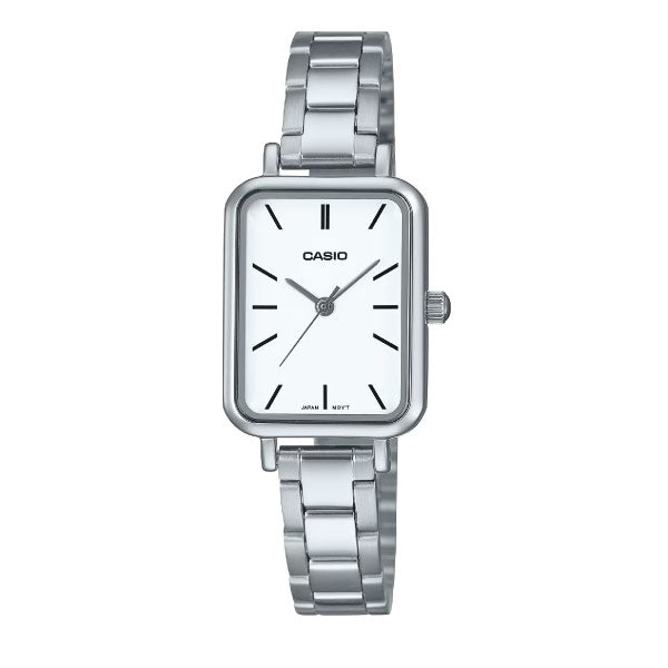 Casio, Analog (LTP-V009D-7EUDF)