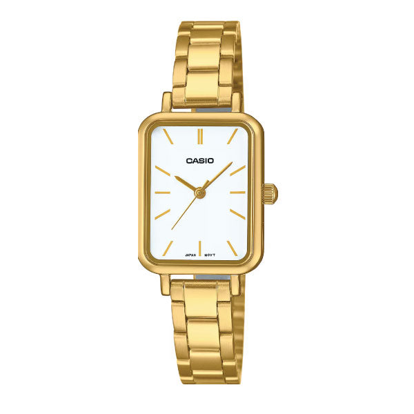Casio, Analog (LTP-V009G-7EUDF)
