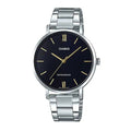 Casio, Analog (LTP-VT01D-1BUDF-2)