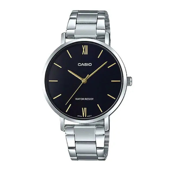 Casio, Analog (LTP-VT01D-1BUDF-2)