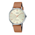 Casio, Analog (LTP-VT01L-5BUDF)