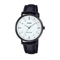 Casio, Analog (LTP-VT03BL-7BDF)