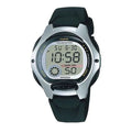 CASIO, DIGITAL (LW-200-1AVDF-2)