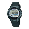 Casio, Digital (LW-200-1BVDF-1)