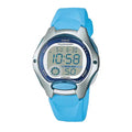 Casio, Digital (LW-200-2BVDF-1)