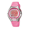 Casio, Digital (LW-200-4BVDF-1)