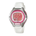 Casio, Digital (LW-200-7AVDF-1)